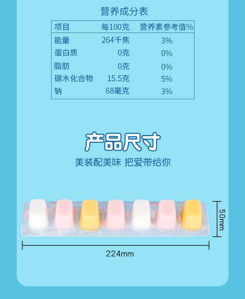 详情页_10