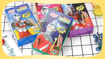 尊龙凯时人生就是搏·(中国)国际AG馆新品上新 | 棒棒饼酥脆香甜，吃到停不下来~