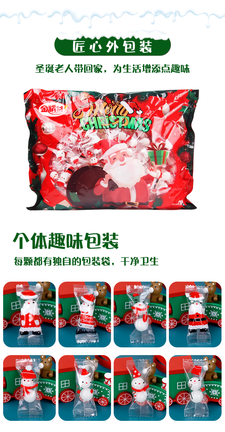 圣诞糖详情页_04 圣诞糖详情页_04