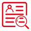 资格审核