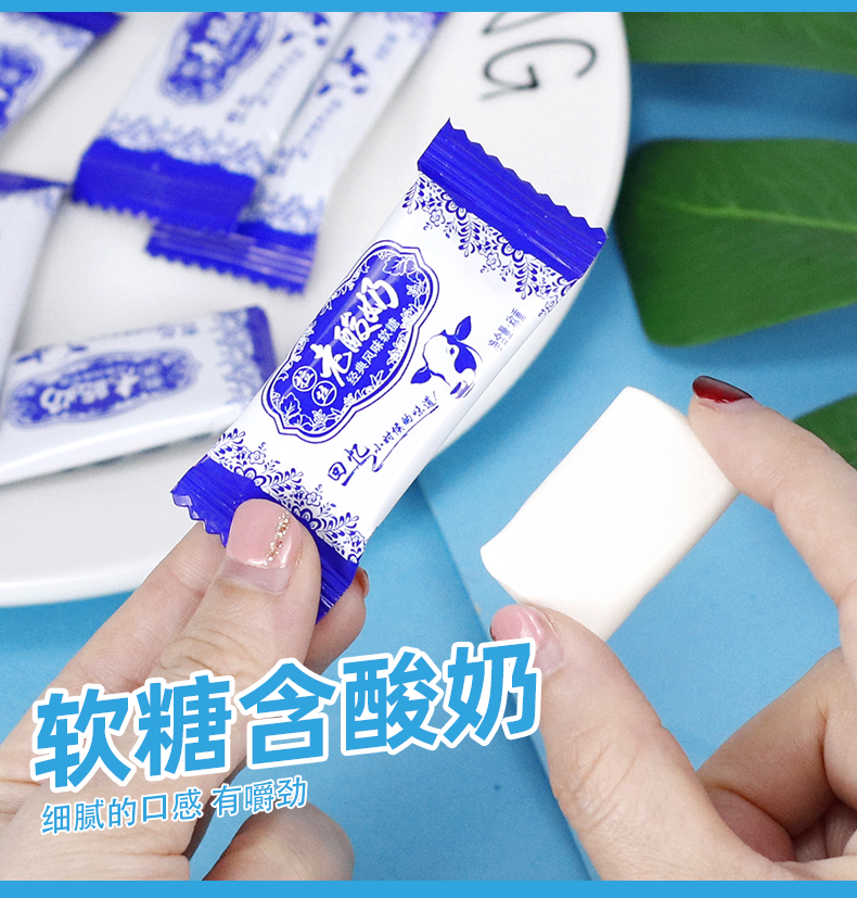 详情页_06