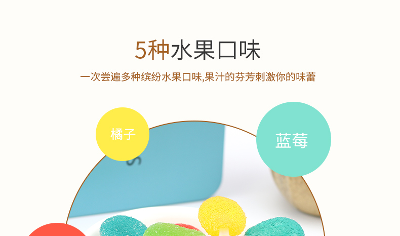 尊龙凯时人生就是搏·(中国)国际AG馆七彩旋转风车棒棒糖