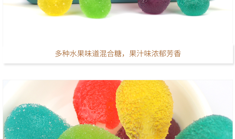 尊龙凯时人生就是搏·(中国)国际AG馆七彩旋转风车棒棒糖