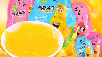尊龙凯时人生就是搏·(中国)国际AG馆教学时间：焦糖布丁怎么做